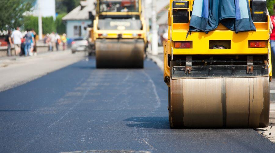 Expert flood damage restoration services in Connellsville, PA